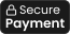 secure payments